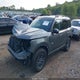 3FMCR9B62RRE23647 2024 Ford Bronco Sport Big Bend auction photo thumbnail 2