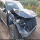 3FMCR9B62RRE23647 2024 Ford Bronco Sport Big Bend auction photo thumbnail 6