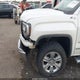 3GTU2NEC5HG253107 2017 GMC Sierra 1500 Slt auction photo thumbnail 19