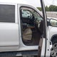 3GTU2NEC5HG253107 2017 GMC Sierra 1500 Slt auction photo thumbnail 5