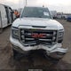 3GTU2NEC5HG253107 2017 GMC Sierra 1500 Slt auction photo thumbnail 6