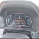 5FNYF6H51MB003789 2021 Honda Pilot Awd Ex-L auction photo thumbnail 7