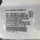 5FNYF6H51MB003789 2021 Honda Pilot Awd Ex-L auction photo thumbnail 9