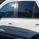 4JGBB8GB2BA694966 2011 Mercedes-Benz Ml 350 4Matic auction photo thumbnail 13