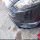1FADP3FE2GL400089 2016 Ford Focus Se auction photo thumbnail 6