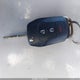 1FTER4EH7MLD41465 2021 Ford Ranger Xl auction photo thumbnail 11