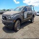 1FTER4EH7MLD41465 2021 Ford Ranger Xl auction photo thumbnail 2