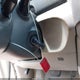 4T1BE46K97U110246 2007 Toyota Camry Le auction photo thumbnail 11