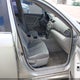 4T1BE46K97U110246 2007 Toyota Camry Le auction photo thumbnail 5
