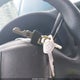 2G1WL52M0X9195119 1999 Chevrolet Lumina auction photo thumbnail 11