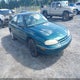 2G1WL52M0X9195119 1999 Chevrolet Lumina auction photo thumbnail 1