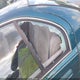 2G1WL52M0X9195119 1999 Chevrolet Lumina auction photo thumbnail 6