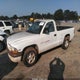 1B7FL26P9XS185231 1999 Dodge Dakota Sport auction photo thumbnail 2