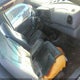 1B7FL26P9XS185231 1999 Dodge Dakota Sport auction photo thumbnail 5