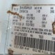 1B7FL26P9XS185231 1999 Dodge Dakota Sport auction photo thumbnail 9