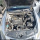 1HGCP26878A008850 2008 Honda Accord 2.4 Ex-L auction photo thumbnail 10