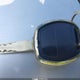 1HGCP26878A008850 2008 Honda Accord 2.4 Ex-L auction photo thumbnail 11