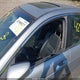 1HGCP26878A008850 2008 Honda Accord 2.4 Ex-L auction photo thumbnail 12