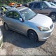 1HGCP26878A008850 2008 Honda Accord 2.4 Ex-L auction photo thumbnail 1