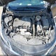 1G1BE5SM1G7288807 2016 Chevrolet Cruze Lt Auto auction photo thumbnail 10