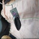 1G1BE5SM1G7288807 2016 Chevrolet Cruze Lt Auto auction photo thumbnail 11