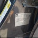 1G1BE5SM1G7288807 2016 Chevrolet Cruze Lt Auto auction photo thumbnail 9