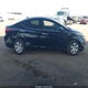 5NPDH4AE6GH714790 2016 Hyundai Elantra Se auction photo thumbnail 13