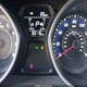 5NPDH4AE6GH714790 2016 Hyundai Elantra Se auction photo thumbnail 15