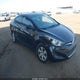 5NPDH4AE6GH714790 2016 Hyundai Elantra Se auction photo thumbnail 1