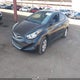 5NPDH4AE6GH714790 2016 Hyundai Elantra Se auction photo thumbnail 2