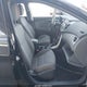 5NPDH4AE6GH714790 2016 Hyundai Elantra Se auction photo thumbnail 5