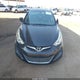 5NPDH4AE6GH714790 2016 Hyundai Elantra Se auction photo thumbnail 6