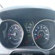 5NPDH4AE6GH714790 2016 Hyundai Elantra Se auction photo thumbnail 7