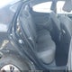 5NPDH4AE6GH714790 2016 Hyundai Elantra Se auction photo thumbnail 8