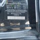 5NPDH4AE6GH714790 2016 Hyundai Elantra Se auction photo thumbnail 9