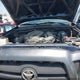 5TETU62N17Z418395 2007 Toyota Tacoma Prerunner V6 auction photo thumbnail 10