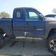 5TETU62N17Z418395 2007 Toyota Tacoma Prerunner V6 auction photo thumbnail 13