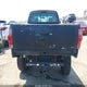 5TETU62N17Z418395 2007 Toyota Tacoma Prerunner V6 auction photo thumbnail 16