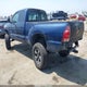 5TETU62N17Z418395 2007 Toyota Tacoma Prerunner V6 auction photo thumbnail 3