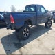 5TETU62N17Z418395 2007 Toyota Tacoma Prerunner V6 auction photo thumbnail 4