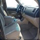 5TETU62N17Z418395 2007 Toyota Tacoma Prerunner V6 auction photo thumbnail 5