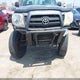 5TETU62N17Z418395 2007 Toyota Tacoma Prerunner V6 auction photo thumbnail 6