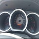 5TETU62N17Z418395 2007 Toyota Tacoma Prerunner V6 auction photo thumbnail 7