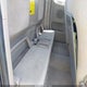 5TETU62N17Z418395 2007 Toyota Tacoma Prerunner V6 auction photo thumbnail 8