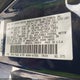 5TETU62N17Z418395 2007 Toyota Tacoma Prerunner V6 auction photo thumbnail 9