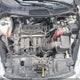 3FADP4BJ8GM205847 2016 Ford Fiesta Se auction photo thumbnail 10