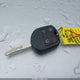 3FADP4BJ8GM205847 2016 Ford Fiesta Se auction photo thumbnail 11