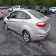 3FADP4BJ8GM205847 2016 Ford Fiesta Se auction photo thumbnail 3
