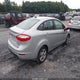 3FADP4BJ8GM205847 2016 Ford Fiesta Se auction photo thumbnail 4