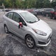 3FADP4BJ8GM205847 2016 Ford Fiesta Se auction photo thumbnail 6
